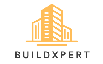 Buildxpert LTD